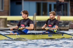 Amstelbeker20260926_02788