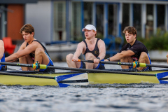 Amstelbeker20260926_02819