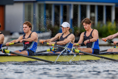 Amstelbeker20260926_02823