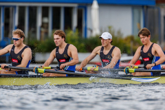 Amstelbeker20260926_02839