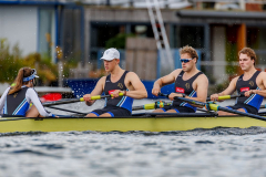 Amstelbeker20260926_02844