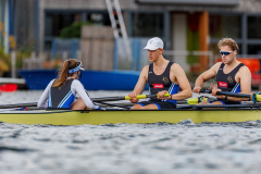 Amstelbeker20260926_02853