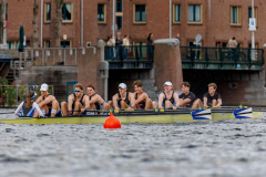 Amstelbeker20260926_02867