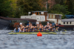 Amstelbeker20260926_02890