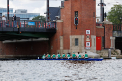 Amstelbeker20260926_02919
