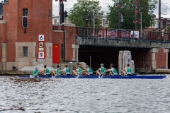 Amstelbeker20260926_02936