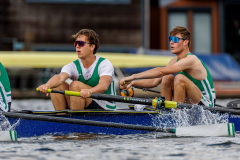 Amstelbeker20260926_02943