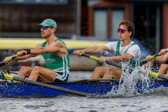 Amstelbeker20260926_02951