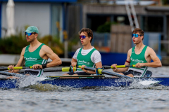 Amstelbeker20260926_02989