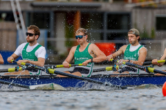 Amstelbeker20260926_03006