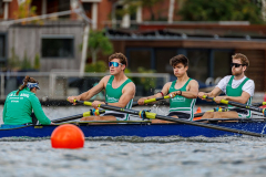 Amstelbeker20260926_03019