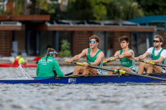 Amstelbeker20260926_03038