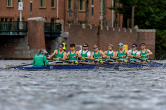 Amstelbeker20260926_03043