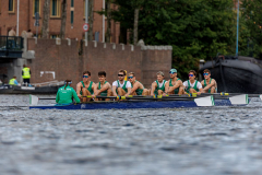 Amstelbeker20260926_03067