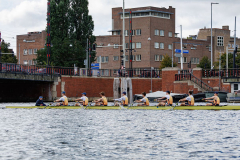 Amstelbeker20260926_03076