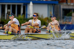 Amstelbeker20260926_03088