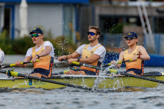 Amstelbeker20260926_03095