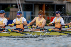 Amstelbeker20260926_03114