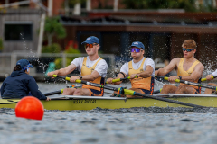 Amstelbeker20260926_03131