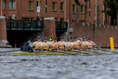 Amstelbeker20260926_03153
