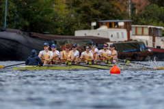 Amstelbeker20260926_03158