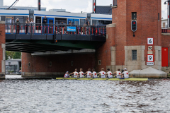 Amstelbeker20260926_03179