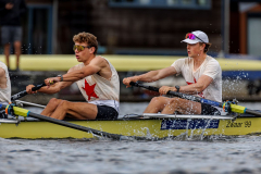 Amstelbeker20260926_03214