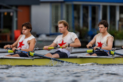 Amstelbeker20260926_03248