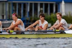 Amstelbeker20260926_03265