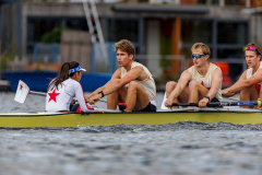 Amstelbeker20260926_03282
