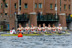 Amstelbeker20260926_03309