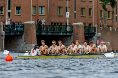 Amstelbeker20260926_03334