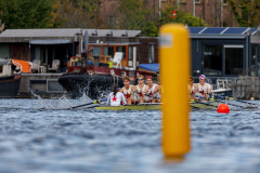 Amstelbeker20260926_03341