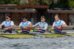 Amstelbeker20260926_03358