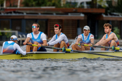 Amstelbeker20260926_03364