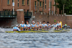 Amstelbeker20260926_03387
