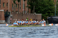 Amstelbeker20260926_03415