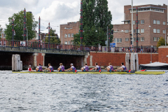 Amstelbeker20260926_03419