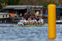 Amstelbeker20260926_03428