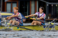 Amstelbeker20260926_03442