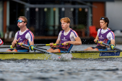 Amstelbeker20260926_03456