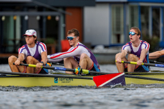 Amstelbeker20260926_03459