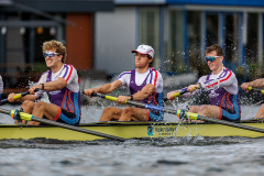 Amstelbeker20260926_03469