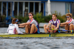 Amstelbeker20260926_03481