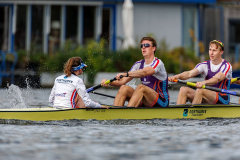 Amstelbeker20260926_03488