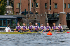 Amstelbeker20260926_03518