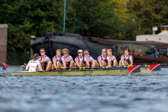 Amstelbeker20260926_03556