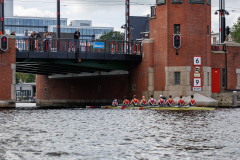 Amstelbeker20260926_03572