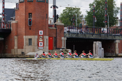 Amstelbeker20260926_03588