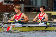 Amstelbeker20260926_03598